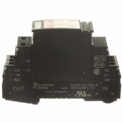 c鿴2858357DƬ