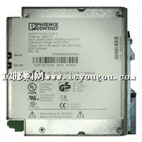 c鿴2866734DƬ