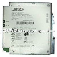 c鿴2866750DƬ