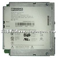 c鿴2866776DƬ