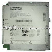 c鿴2866792DƬ