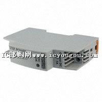 c鿴2868538DƬ