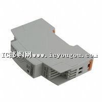 c鿴2868596DƬ