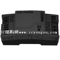 c鿴2868635DƬ