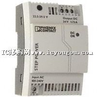 c鿴2868648DƬ