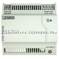 c鿴2868664DƬ