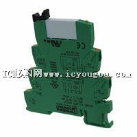 c鿴2900299DƬ