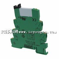 c鿴2900300DƬ