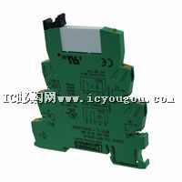 c鿴2900304DƬ