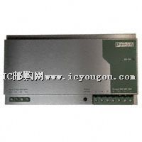 c鿴2938222DƬ