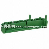 c鿴2970442DƬ