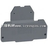 c鿴3002665DƬ