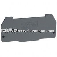 c鿴3002681DƬ