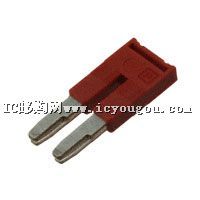 3030161DƬ