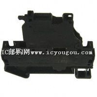 c鿴3036369DƬ