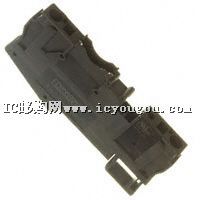 c鿴3036372DƬ