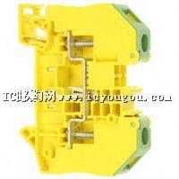 c鿴3049411DƬ