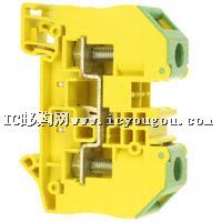 c鿴3049424DƬ