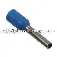 c鿴3200027DƬ