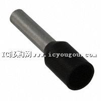 c鿴3200043DƬ