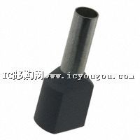 c鿴3201000DƬ