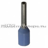 c鿴3203040DƬ