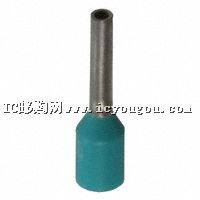 c鿴3203053DƬ