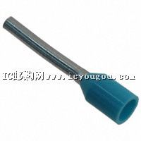 c鿴3203066DƬ