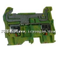 c鿴3209536DƬ