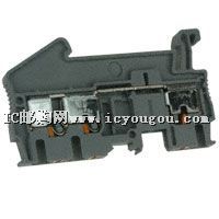 c鿴3209549DƬ