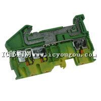 c鿴3209565DƬ