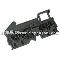 c鿴3209578DƬ