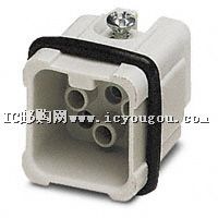 c鿴1772243DƬ