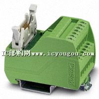 c鿴2315214DƬ