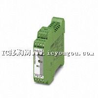 2320018DƬ