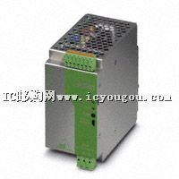 c鿴2736699DƬ
