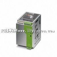 c鿴2866255DƬ