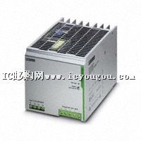 c鿴2866404DƬ
