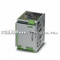 c鿴2866721DƬ