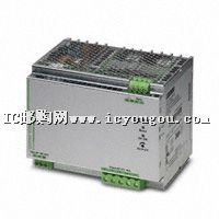 c鿴2866789DƬ
