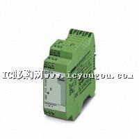 c鿴2866983DƬ