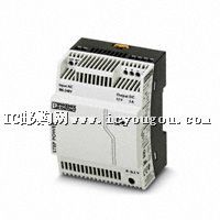 c鿴2868583DƬ