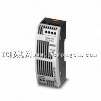 c鿴2868622DƬ