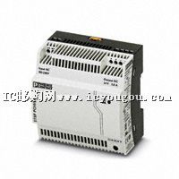 c鿴2868677DƬ
