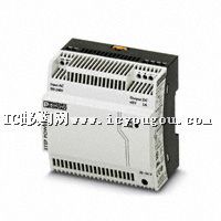 c鿴2868680DƬ