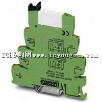 c鿴2900306DƬ