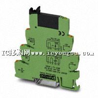 c鿴2900369DƬ