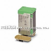 c鿴2938183DƬ
