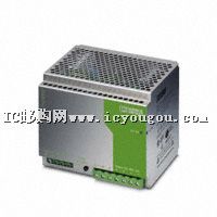 c鿴2938219DƬ