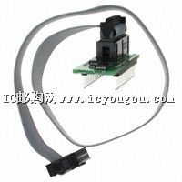 AE-ISP-MSP430DƬ